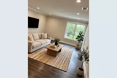 71 Legacy Blvd #410, Dedham, MA 02026 - Photo 3