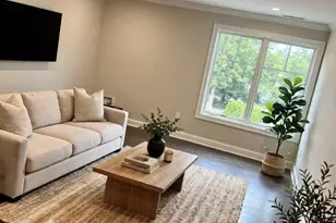 71 Legacy Blvd, Dedham, MA 02026 - Photo 3