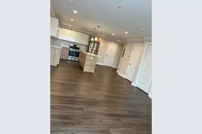 71 Legacy Blvd #410, Dedham, MA 02026 - Photo 15