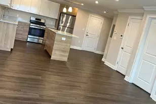 71 Legacy Blvd, Dedham, MA 02026 - Photo 15