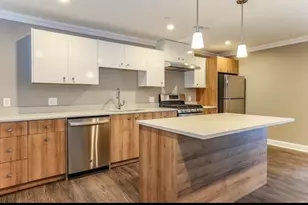 71 Legacy Blvd, Dedham, MA 02026 - Photo 15