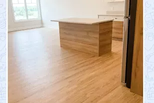 71 Legacy Blvd, Dedham, MA 02026 - Photo 19