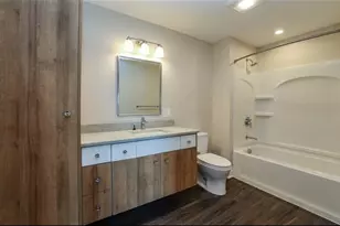 71 Legacy Blvd, Dedham, MA 02026 - Photo 11