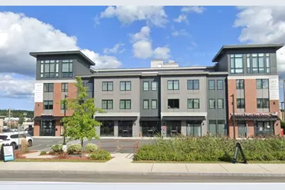 71 Legacy Blvd #410, Dedham, MA 02026 - Photo 11
