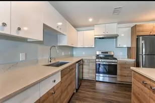 71 Legacy Blvd, Dedham, MA 02026 - Photo 13