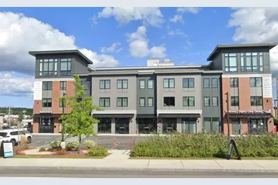 71 Legacy Blvd #410, Dedham, MA 02026 - Photo 1