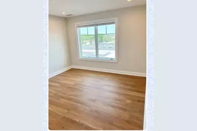 71 Legacy Blvd #410, Dedham, MA 02026 - Photo 11