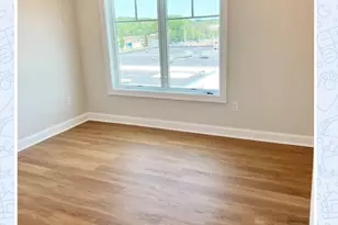 71 Legacy Blvd, Dedham, MA 02026 - Photo 11