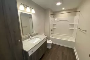 71 Legacy Blvd, Dedham, MA 02026 - Photo 9