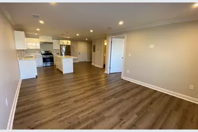 71 Legacy Blvd #410, Dedham, MA 02026 - Photo 13