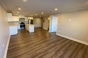 71 Legacy Blvd, Dedham, MA 02026 - Photo 13