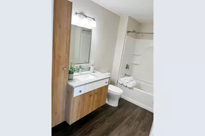 71 Legacy Blvd #410, Dedham, MA 02026 - Photo 9