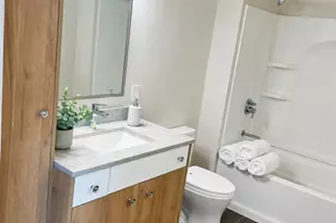 71 Legacy Blvd, Dedham, MA 02026 - Photo 9