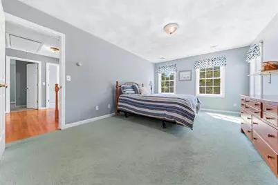 102 Cathedral Drive, Attleboro, MA 02703 - Photo 25