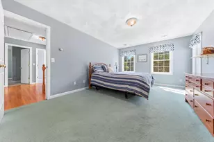 102 Cathedral Dr, Attleboro, MA 02703 - Photo 25