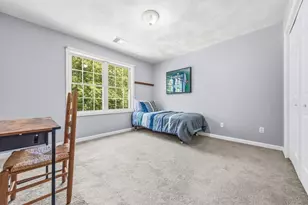102 Cathedral Dr, Attleboro, MA 02703 - Photo 35