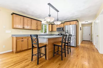 102 Cathedral Drive, Attleboro, MA 02703 - Photo 9