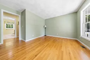 102 Cathedral Dr, Attleboro, MA 02703 - Photo 21