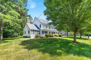 102 Cathedral Dr, Attleboro, MA 02703 - Photo 39