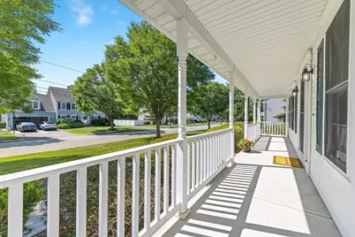 102 Cathedral Drive, Attleboro, MA 02703 - Photo 5