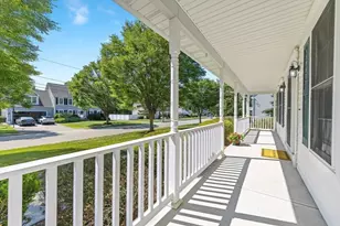 102 Cathedral Dr, Attleboro, MA 02703 - Photo 5