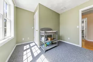 102 Cathedral Dr, Attleboro, MA 02703 - Photo 33
