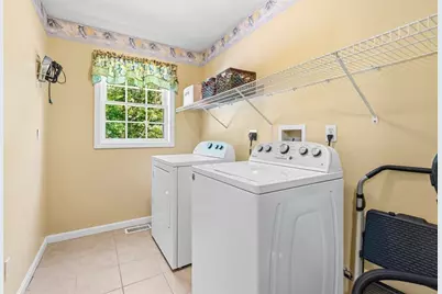 102 Cathedral Drive, Attleboro, MA 02703 - Photo 19