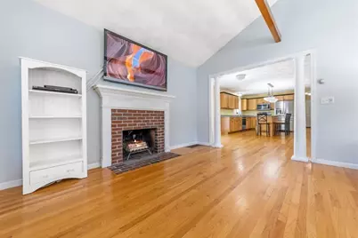 102 Cathedral Drive, Attleboro, MA 02703 - Photo 13