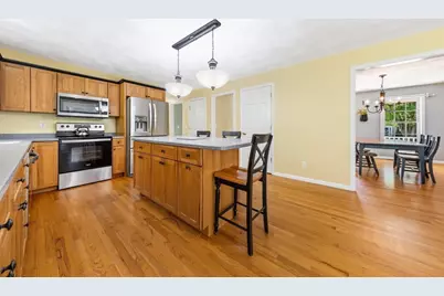 102 Cathedral Drive, Attleboro, MA 02703 - Photo 7