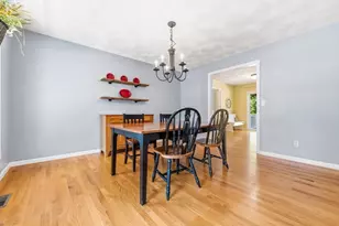 102 Cathedral Dr, Attleboro, MA 02703 - Photo 15