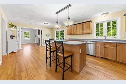 102 Cathedral Drive, Attleboro, MA 02703 - Photo 11