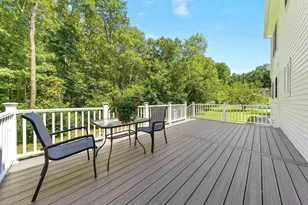 102 Cathedral Dr, Attleboro, MA 02703 - Photo 37