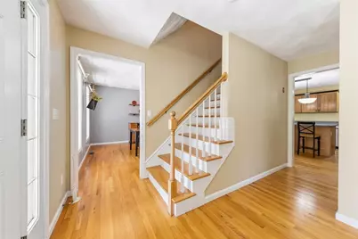 102 Cathedral Drive, Attleboro, MA 02703 - Photo 23