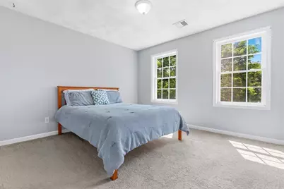 102 Cathedral Drive, Attleboro, MA 02703 - Photo 29