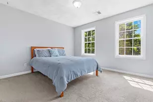 102 Cathedral Dr, Attleboro, MA 02703 - Photo 29