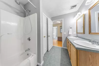 102 Cathedral Drive, Attleboro, MA 02703 - Photo 31