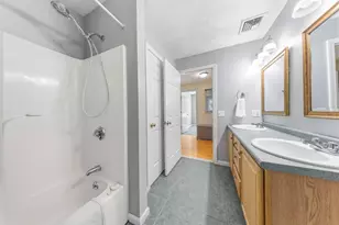 102 Cathedral Dr, Attleboro, MA 02703 - Photo 31