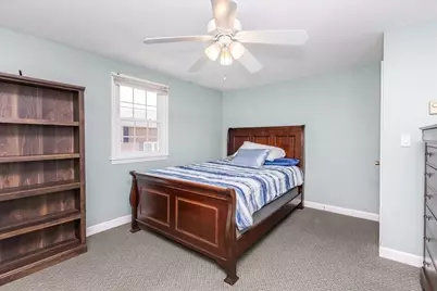 57 Sylvan St #3F, Danvers, MA 01923 - Photo 19