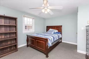 57 Sylvan St, Danvers, MA 01923 - Photo 19