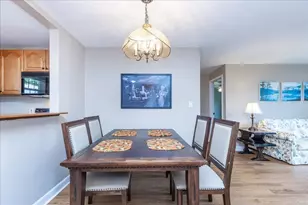 57 Sylvan St, Danvers, MA 01923 - Photo 11