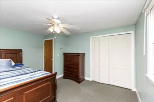 57 Sylvan St, Danvers, MA 01923 - Photo 21