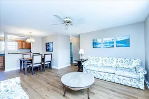 57 Sylvan St, Danvers, MA 01923 - Photo 17