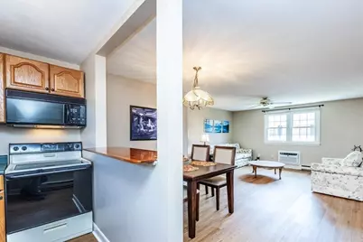 57 Sylvan St #3F, Danvers, MA 01923 - Photo 9
