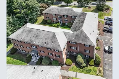 57 Sylvan St #3F, Danvers, MA 01923 - Photo 29