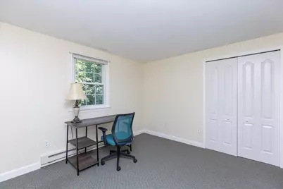 57 Sylvan St #3F, Danvers, MA 01923 - Photo 25