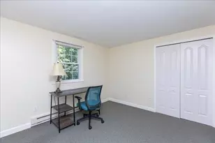 57 Sylvan St, Danvers, MA 01923 - Photo 25