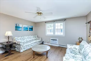 57 Sylvan St, Danvers, MA 01923 - Photo 13