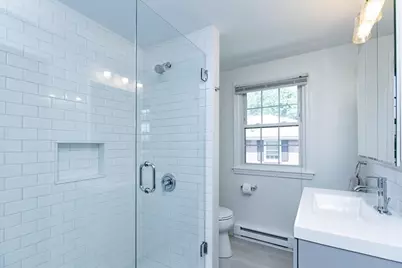 57 Sylvan St #3F, Danvers, MA 01923 - Photo 23