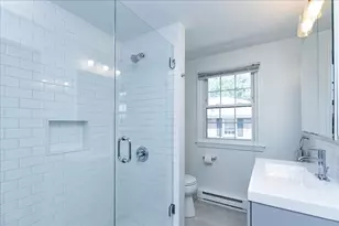 57 Sylvan St, Danvers, MA 01923 - Photo 23