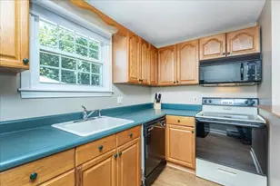 57 Sylvan St, Danvers, MA 01923 - Photo 7